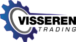Visseren Trading